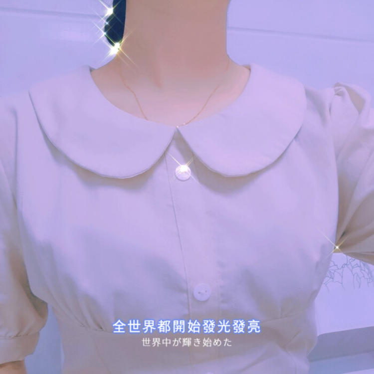 永野芽郁（饰 三条燕） - 会员专享内容在线观看 - 在线看视频