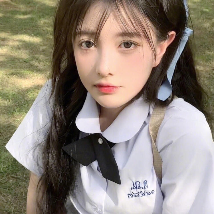 洼田正孝（饰 清里明良） - 马酷电影大全在线观看8 - 电脑看视频