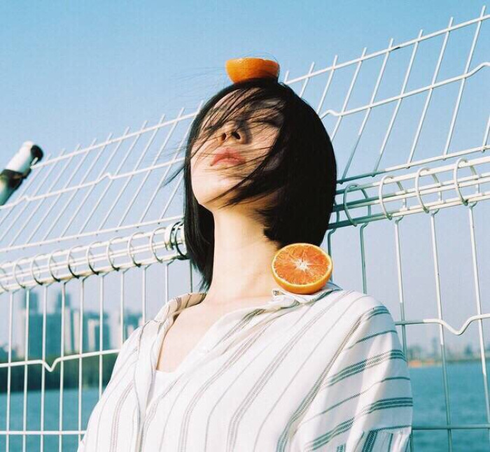 平田薰（饰 关原妙） - 弹幕视频网站在线观看 - 电脑观影